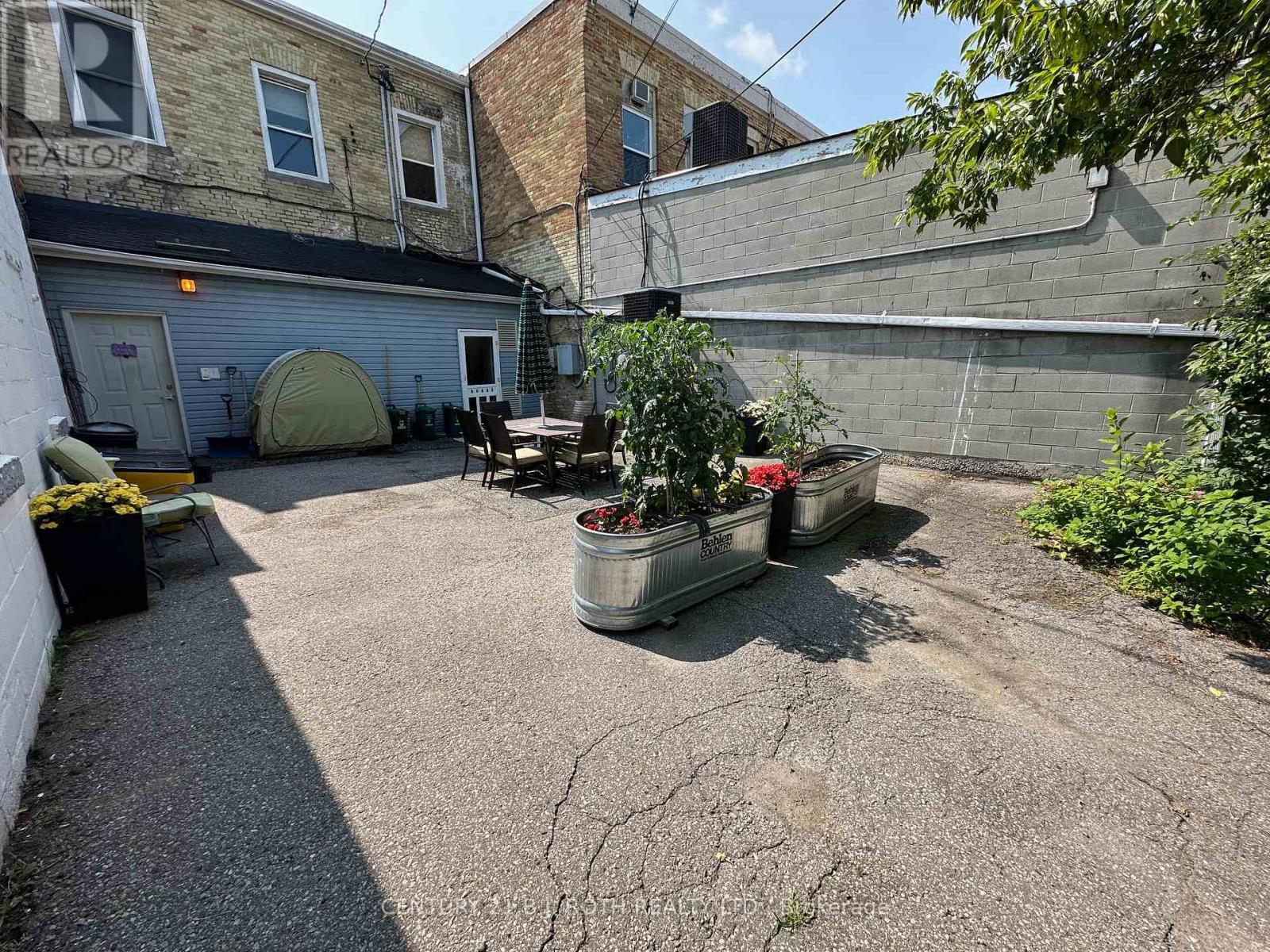 2 - 177 Queen Street, Scugog (Port Perry), Ontario  L9L 1B8 - Photo 4 - E8480420