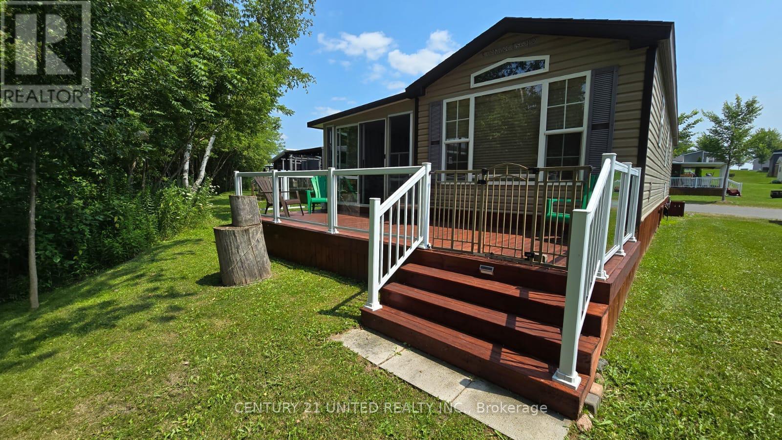 23POINT - 1235 VILLIERS LINE, otonabee-south monaghan, Ontario