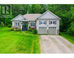 4549 RICE LAKE DRIVE S, hamilton township, Ontario