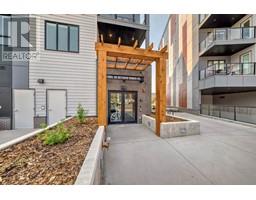 1405, 60 Skyview Ranch Road NE, calgary, Alberta