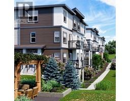 86, 2117 81 Street SW Springbank Hill