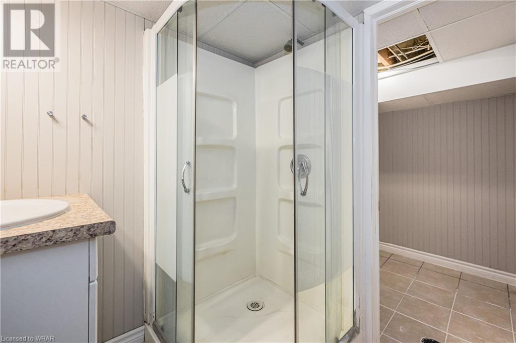 212 Royal Street Unit# Lower, Waterloo, Ontario  N2J 2H9 - Photo 15 - 40631149