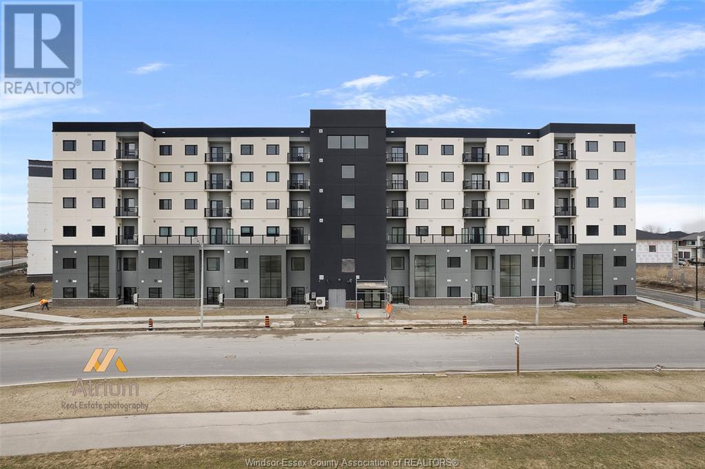 7337 Meo BOULEVARD Unit# 120, lasalle, Ontario