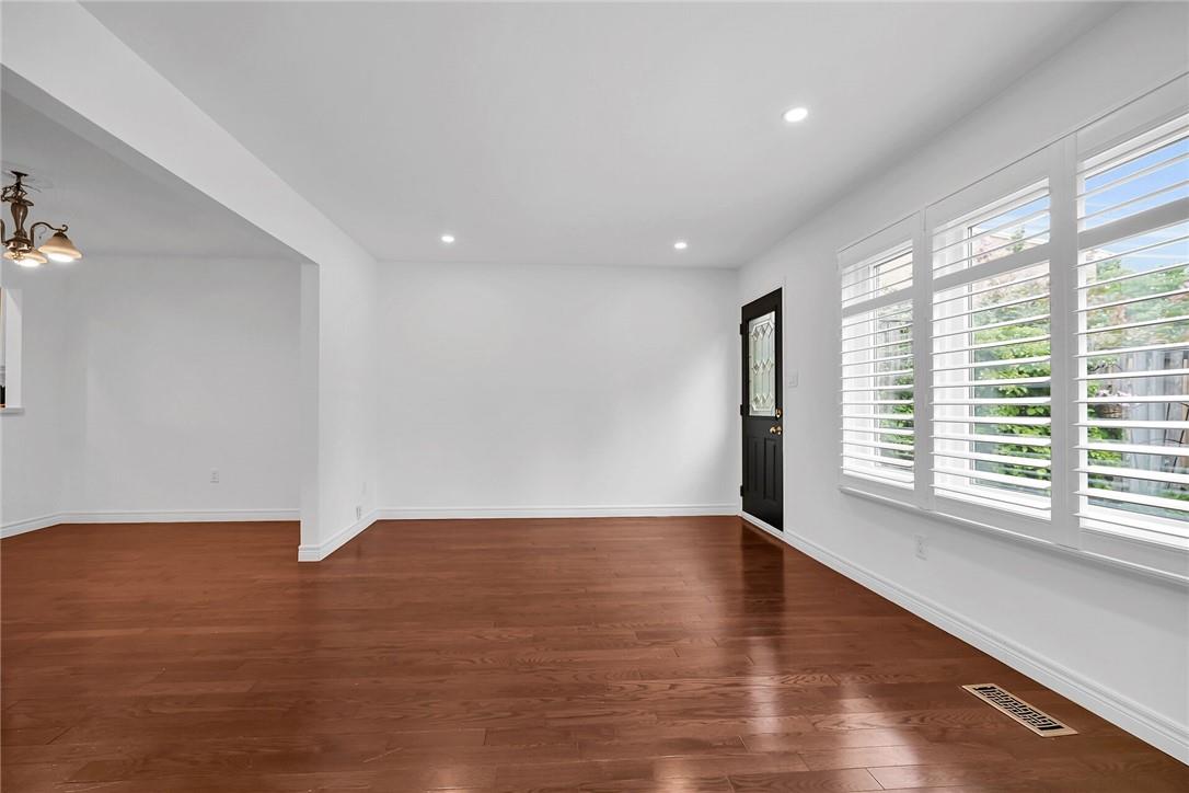 230 San Francisco Avenue, Hamilton, Ontario  L9C 5N9 - Photo 14 - H4202835