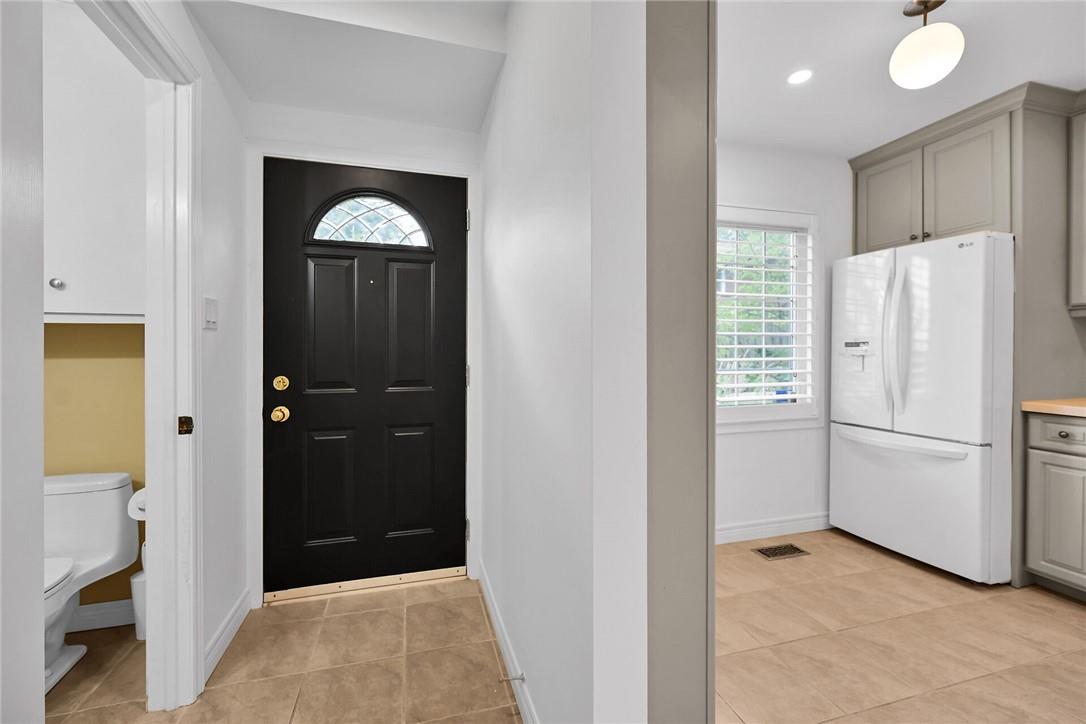 230 San Francisco Avenue, Hamilton, Ontario  L9C 5N9 - Photo 17 - H4202835