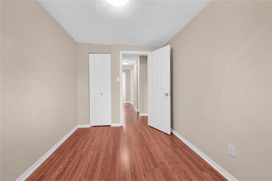 230 San Francisco Avenue, Hamilton, Ontario  L9C 5N9 - Photo 23 - H4202835