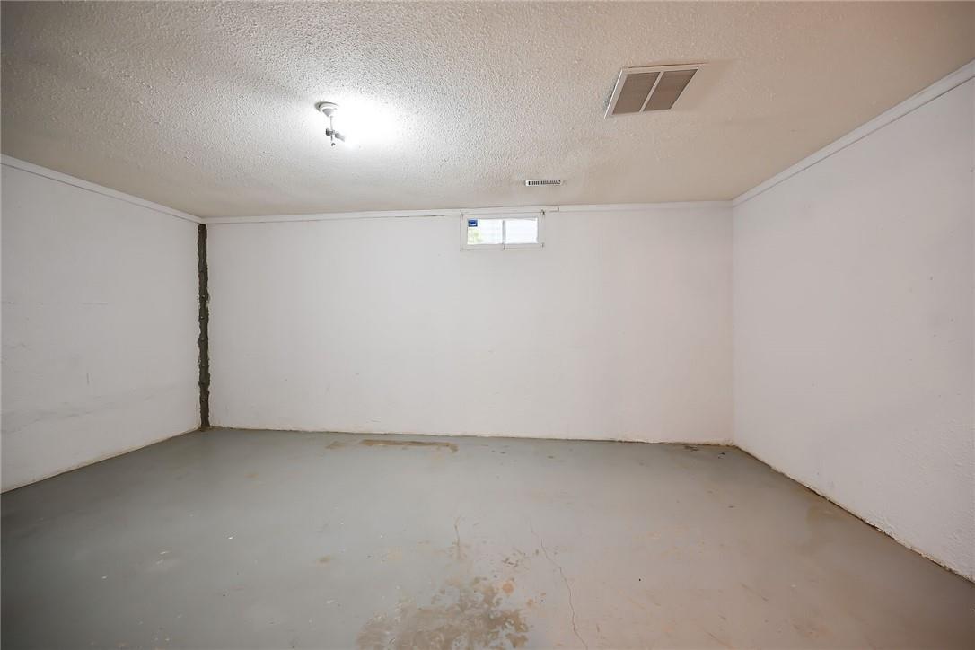 230 San Francisco Avenue, Hamilton, Ontario  L9C 5N9 - Photo 28 - H4202835