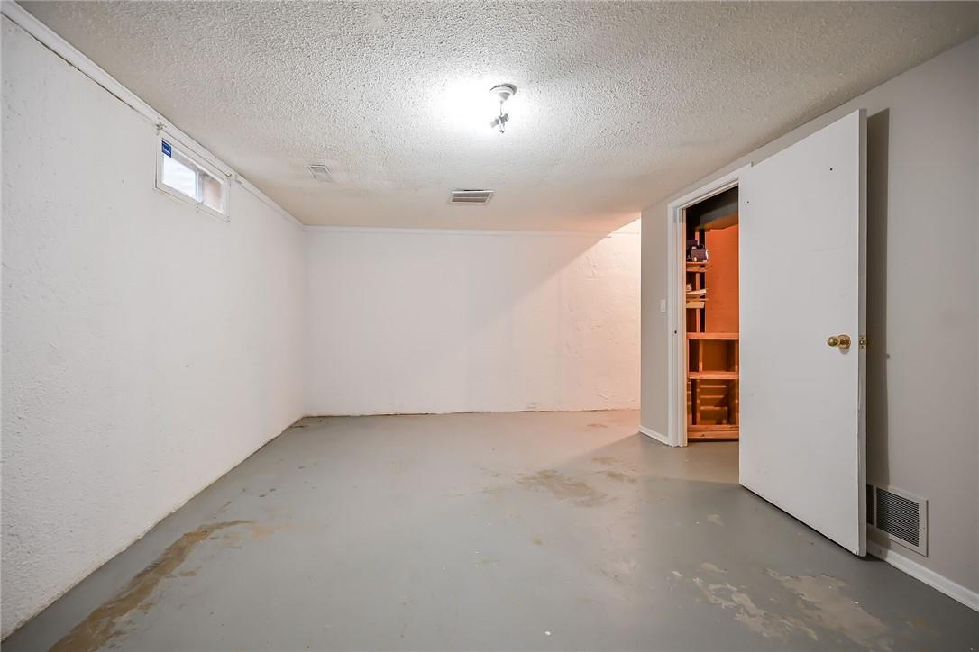 230 San Francisco Avenue, Hamilton, Ontario  L9C 5N9 - Photo 30 - H4202835