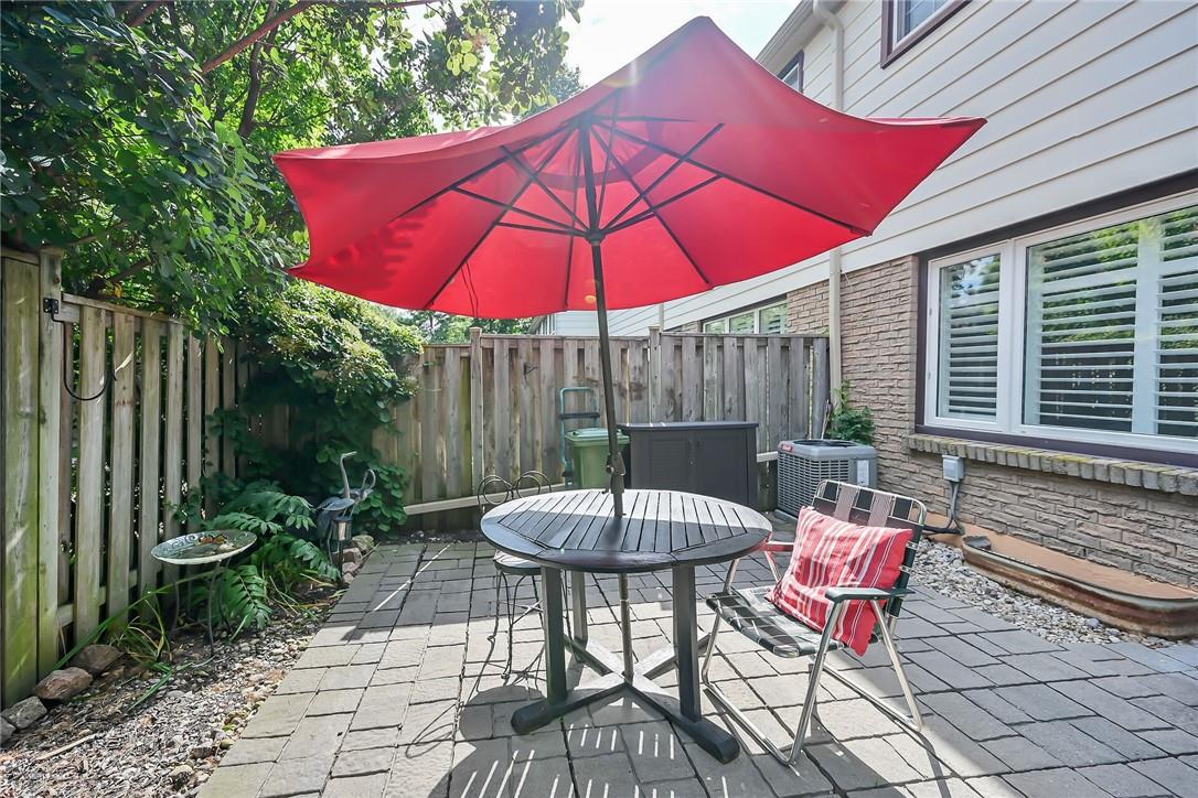 230 San Francisco Avenue, Hamilton, Ontario  L9C 5N9 - Photo 37 - H4202835