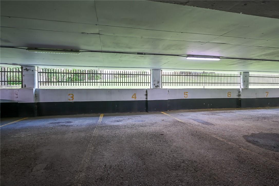 230 San Francisco Avenue, Hamilton, Ontario  L9C 5N9 - Photo 42 - H4202835