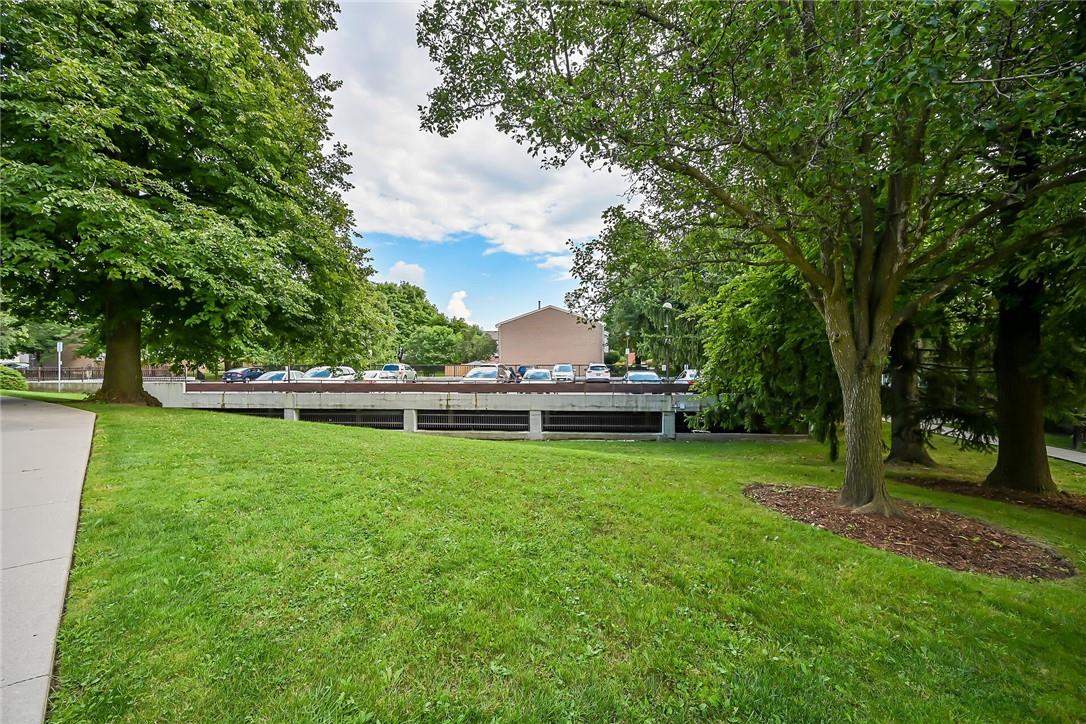 230 San Francisco Avenue, Hamilton, Ontario  L9C 5N9 - Photo 43 - H4202835