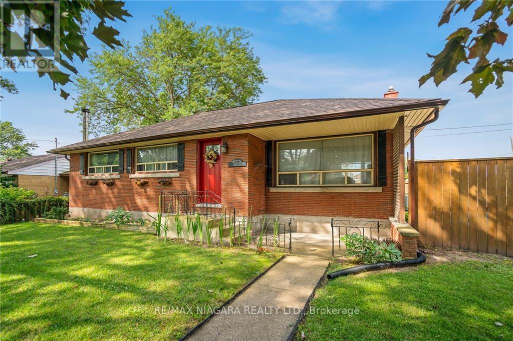 5019 Shirley Avenue, Niagara Falls, Ontario  L2E 5C1 - Photo 40 - X9252278