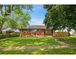 5019 Shirley Avenue, Niagara Falls, Ca