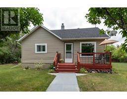 4915 51 Street Lougheed