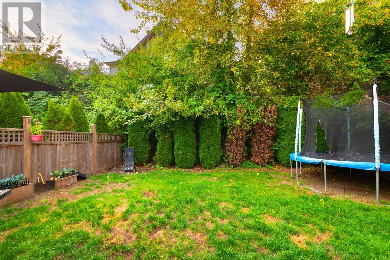 99 Maple Drive, Port Moody, British Columbia  V3H 2Y2 - Photo 23 - R2914344