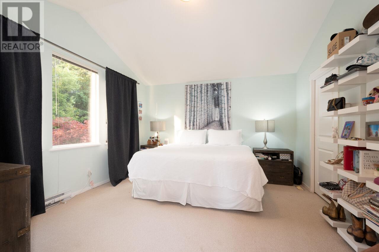 99 Maple Drive, Port Moody, British Columbia  V3H 2Y2 - Photo 14 - R2914344