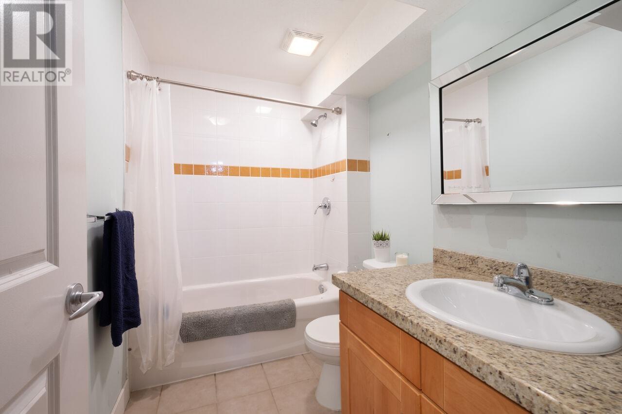 99 Maple Drive, Port Moody, British Columbia  V3H 2Y2 - Photo 20 - R2914344