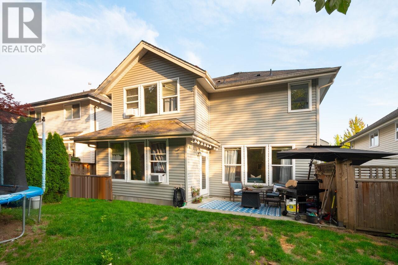 99 Maple Drive, Port Moody, British Columbia  V3H 2Y2 - Photo 21 - R2914344