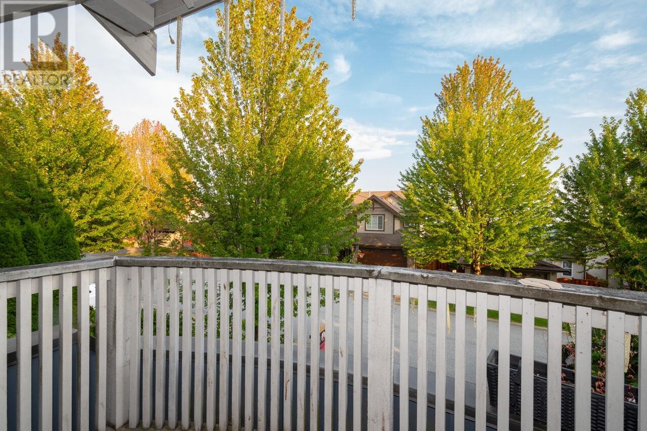 99 Maple Drive, Port Moody, British Columbia  V3H 2Y2 - Photo 10 - R2914344