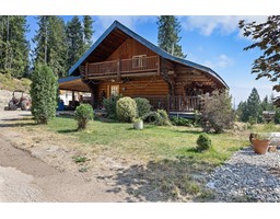 165 Reclamation Road, Creston, Ca