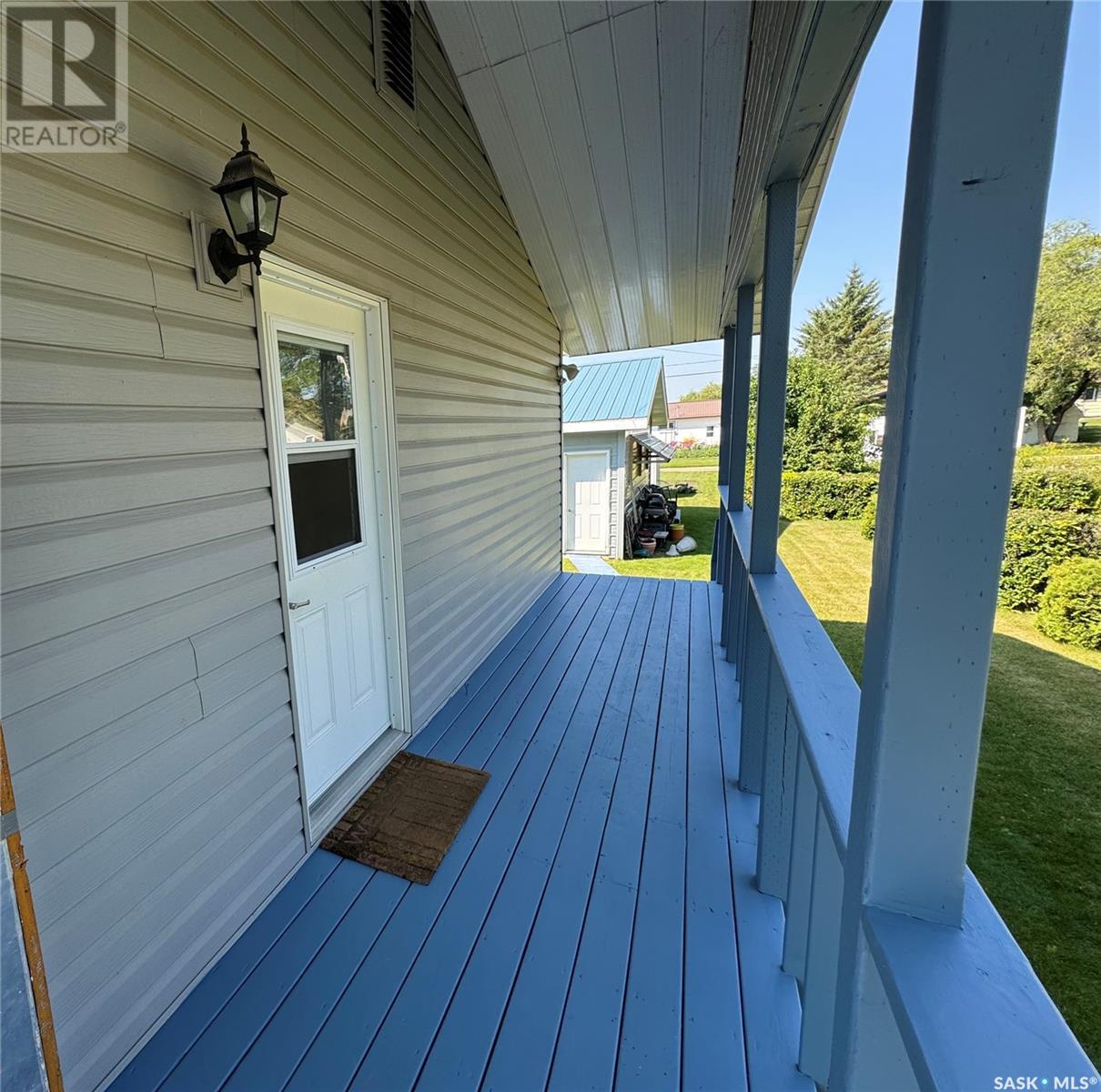 Property at 603 2nd STREET NE image 5