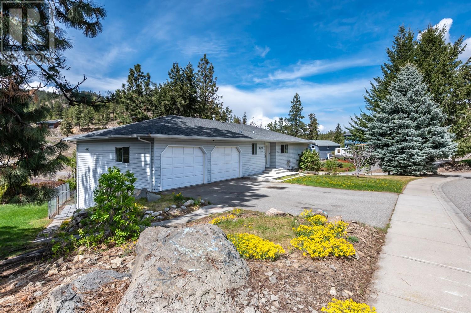 12594 Sunset Place, Summerland, British Columbia  V0H 1Z8 - Photo 41 - 10321782