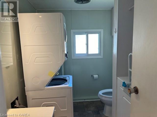 12 Wentworth Drive, Kingston, Ontario  K7K 5C9 - Photo 8 - 40632831