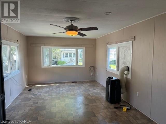 12 Wentworth Drive, Kingston, Ontario  K7K 5C9 - Photo 4 - 40632831