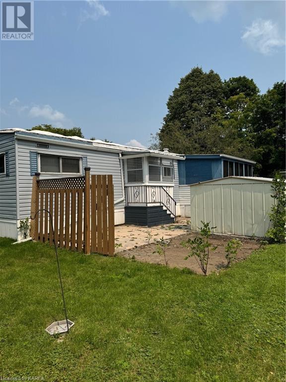 12 Wentworth Drive, Kingston, Ontario  K7K 5C9 - Photo 2 - 40632831