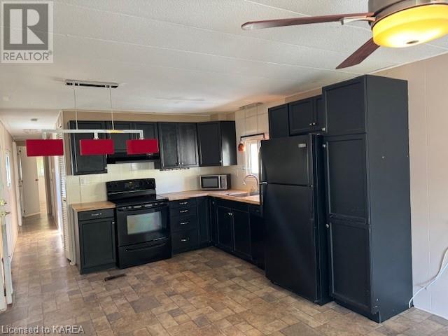 12 Wentworth Drive, Kingston, Ontario  K7K 5C9 - Photo 6 - 40632831