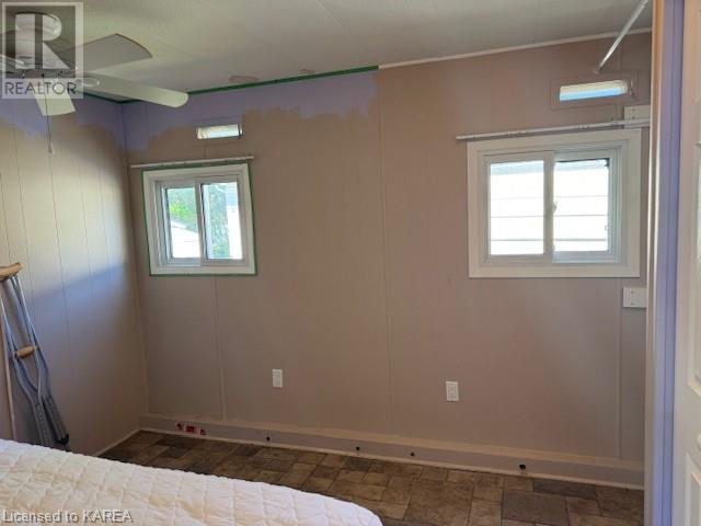 12 Wentworth Drive, Kingston, Ontario  K7K 5C9 - Photo 7 - 40632831