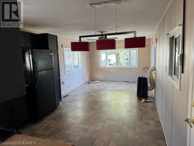 12 Wentworth Drive, Kingston, Ontario  K7K 5C9 - Photo 3 - 40632831