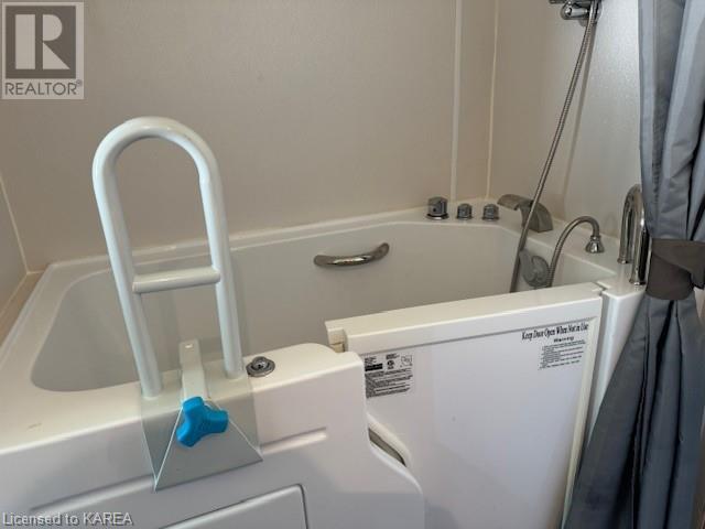 12 Wentworth Drive, Kingston, Ontario  K7K 5C9 - Photo 10 - 40632831