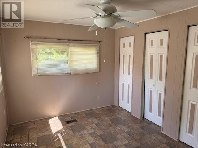 12 Wentworth Drive, Kingston, Ontario  K7K 5C9 - Photo 11 - 40632831