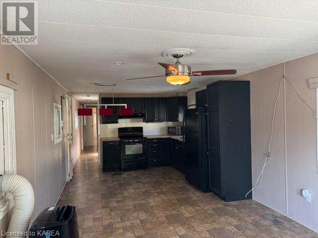 12 Wentworth Drive, Kingston, Ontario  K7K 5C9 - Photo 5 - 40632831