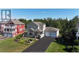 517 Wayne St, Shediac, Ca