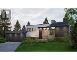 20 Varbay Place Nw Varsity, Calgary, Ca