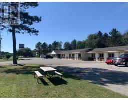 134 HWY 17, vermilion bay, Ontario