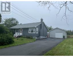 12 Hornes Road, Eastern Passage, Ca