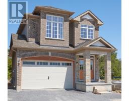 22 COLDBROOK DRIVE, cavan monaghan (millbrook), Ontario