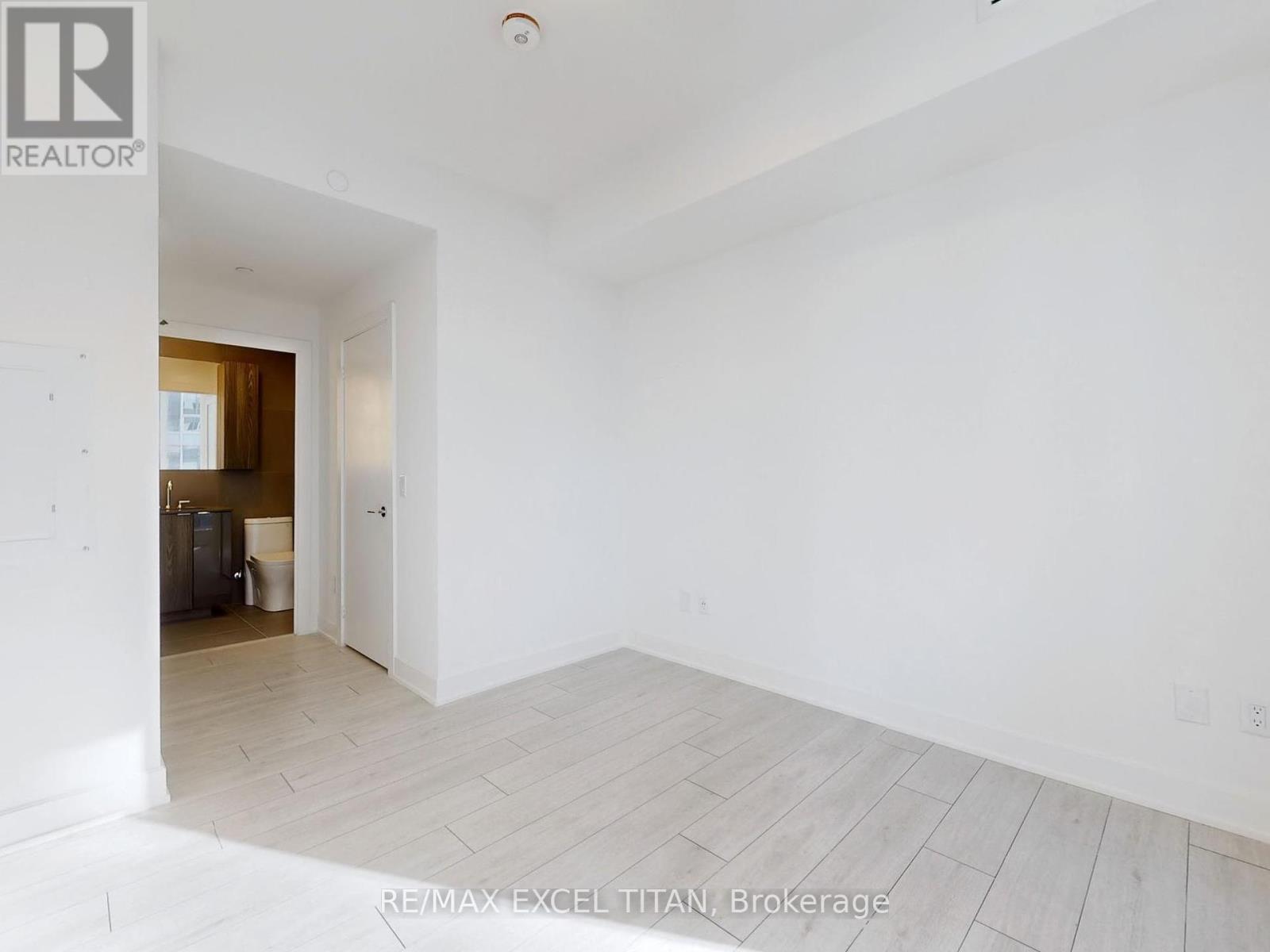 3304 - 15 Mercer Street, Toronto (Waterfront Communities), Ontario  M5V 1H2 - Photo 8 - C9252407