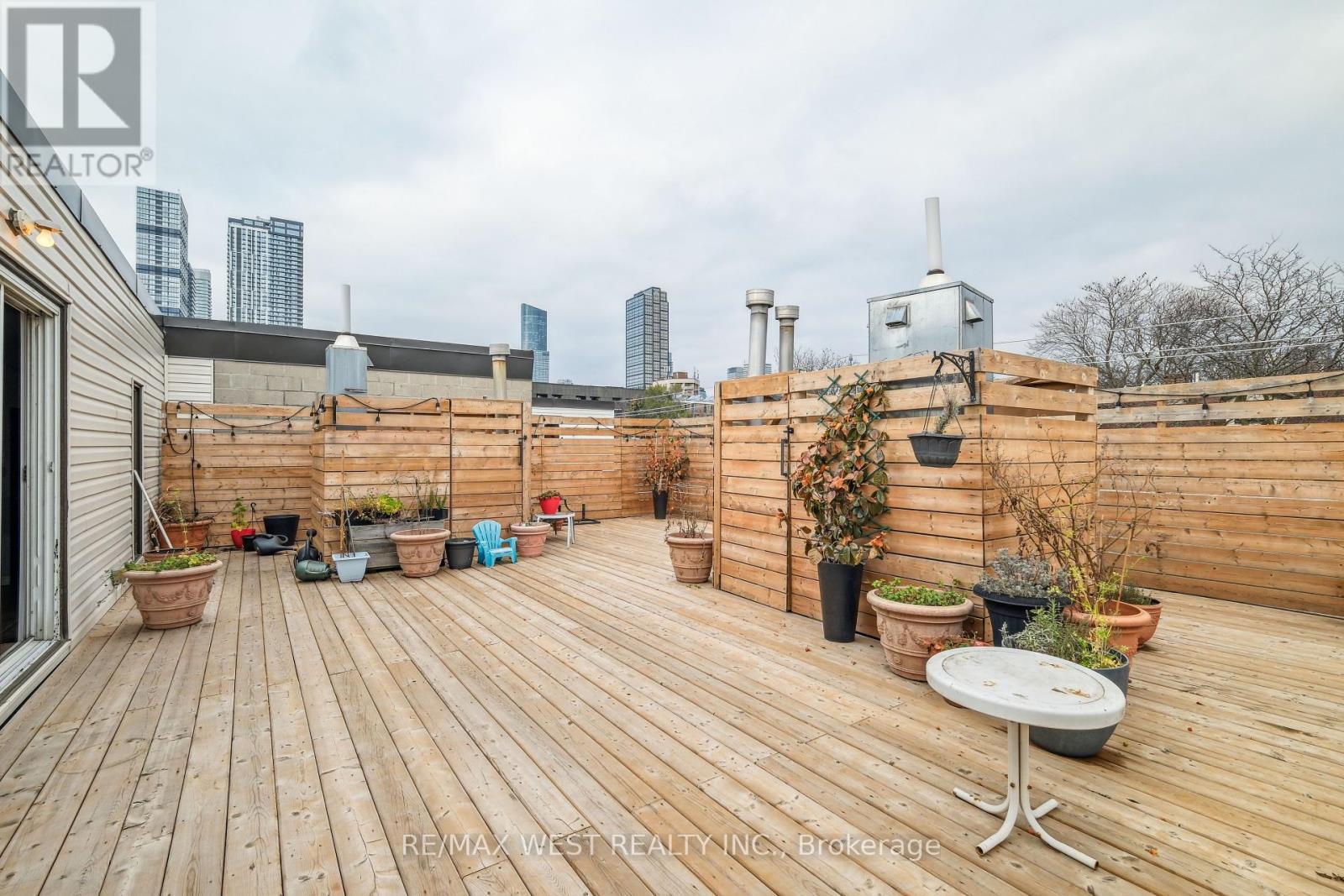 111 - 365 Dundas Street E, Toronto (Moss Park), Ontario  M5A 4R9 - Photo 10 - C9252414