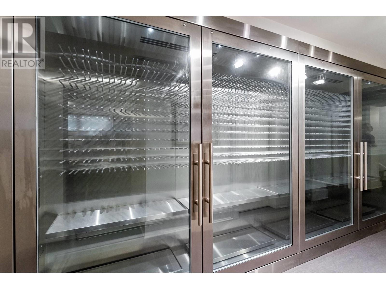 Listing Picture 29 of 36 : 3835 SELKIRK STREET, Vancouver / 溫哥華 - 魯藝地產 Yvonne Lu Group - MLS Medallion Club Member