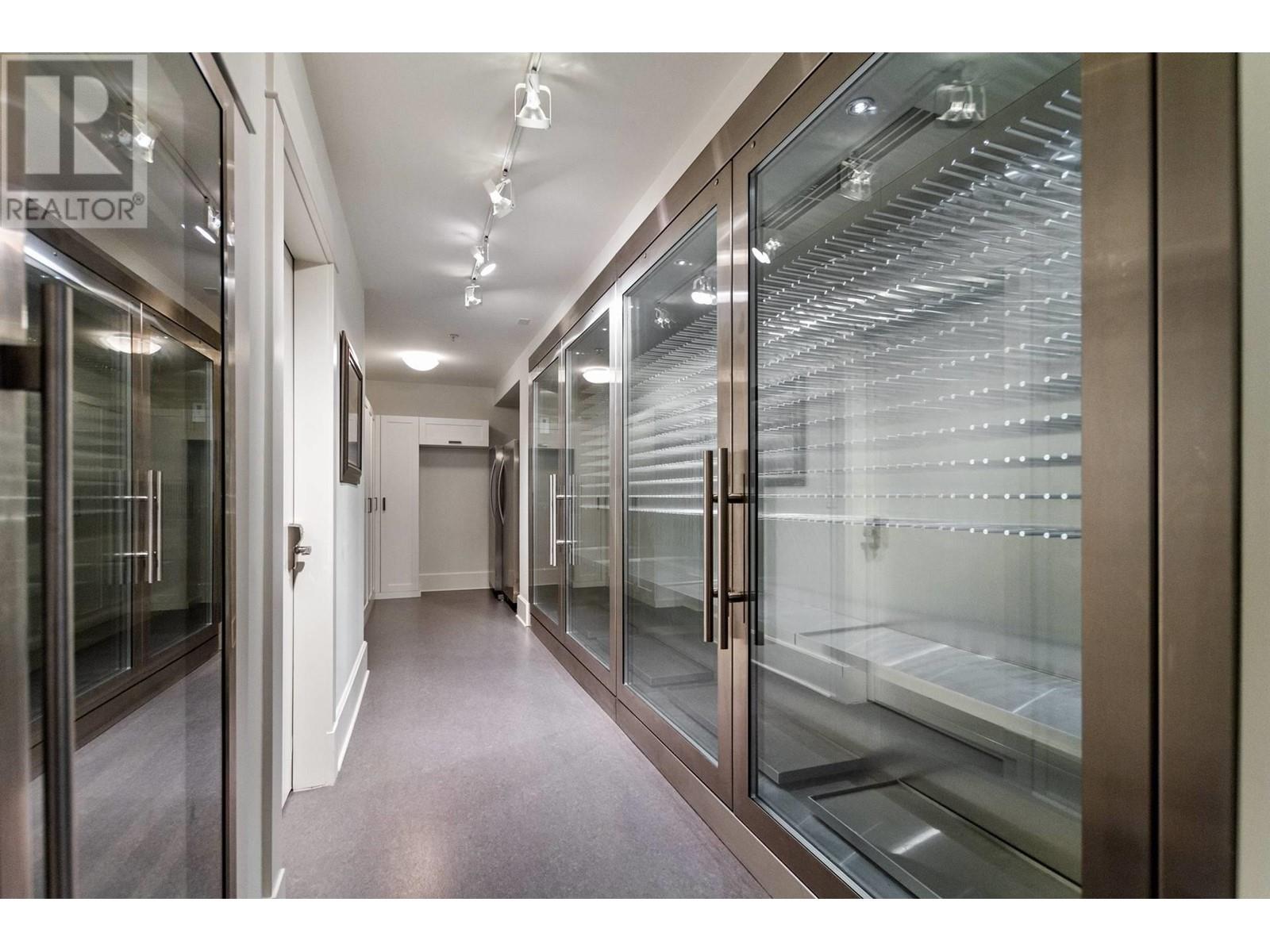 Listing Picture 28 of 36 : 3835 SELKIRK STREET, Vancouver / 溫哥華 - 魯藝地產 Yvonne Lu Group - MLS Medallion Club Member