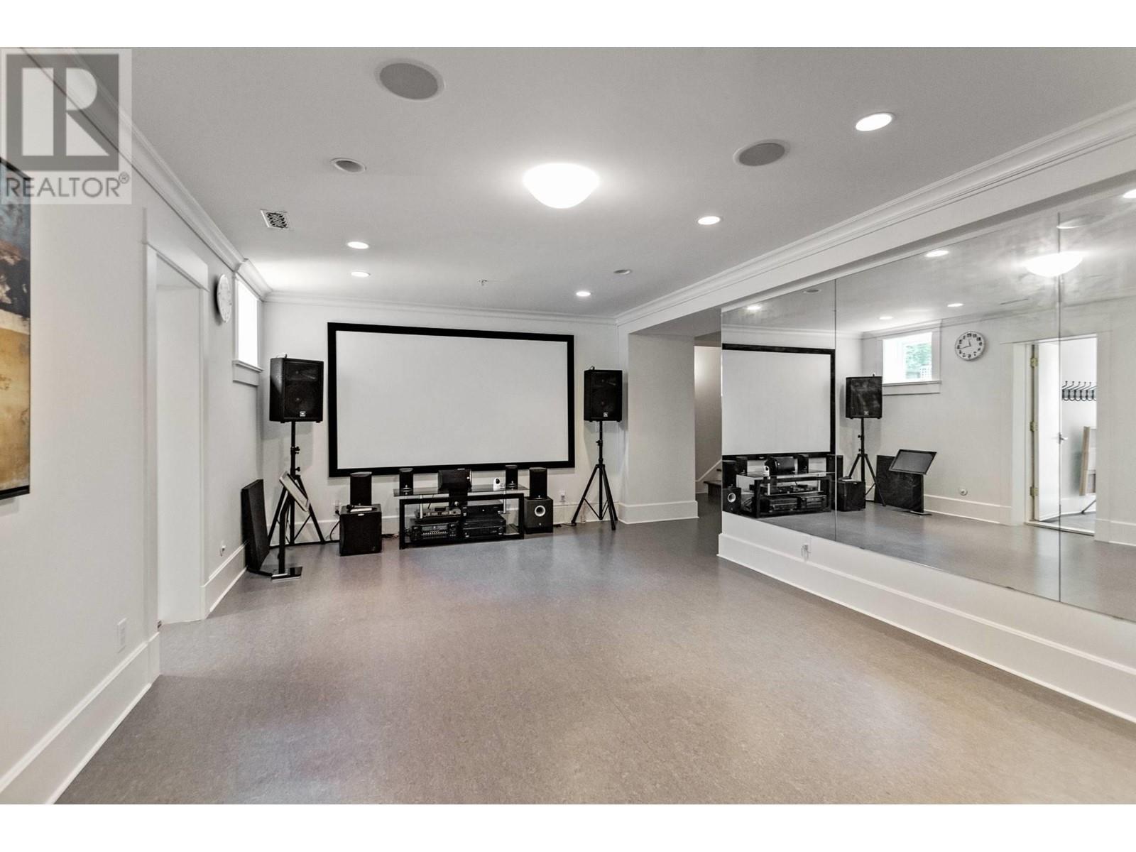 Listing Picture 27 of 36 : 3835 SELKIRK STREET, Vancouver / 溫哥華 - 魯藝地產 Yvonne Lu Group - MLS Medallion Club Member