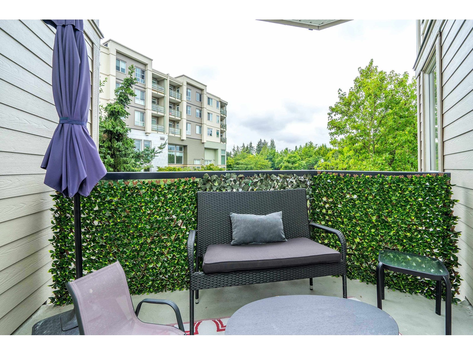 316 15918 26 Avenue, Surrey, British Columbia  V3Z 5K3 - Photo 25 - R2914563