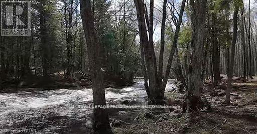 Lot 4 Future Lane, Stirling-Rawdon, Ontario  K0K 2M0 - Photo 3 - X9252479