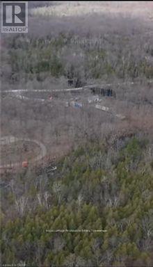 Lot 4 Future Lane, Stirling-Rawdon, Ontario  K0K 2M0 - Photo 4 - X9252479