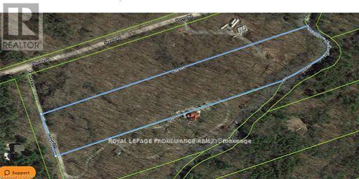 Lot 4 Future Lane, Stirling-Rawdon, Ontario  K0K 2M0 - Photo 5 - X9252479