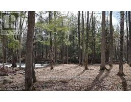 LOT 4 FUTURE LANE, Stirling-Rawdon, Ontario